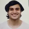 Aasif Dossa