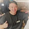 Yusuke Muratani