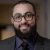 Hassan Negm