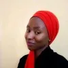 mwanamisi mkumbwa