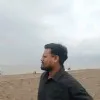 Manoj Chauhan