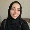 Raghad Nasr