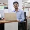 Bikash Kumar Behera