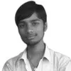 Sanjeev Shah