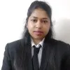 Mouli Sarkar
