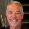 Tim Gibbar