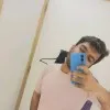 Hasnain Sajjad