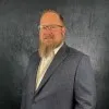 joe houston