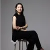 Runa Mori