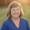 Wendy Bennett