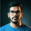 Vinay Komirishetty