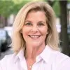 Amy Wheeler