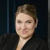 Adelle Léger