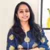 Gayathri Sundar