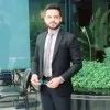 Remon Magdy