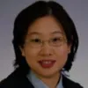 Yoo Jeong Yang