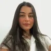 Lorena Aguiar