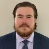 Nathan Whyte