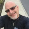 David Hornick