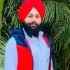 Kuldeep Turka