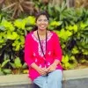 POOJASRI