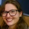 Jessica Lewandowsky
