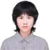 Lingyan Wu
