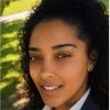Devonna Johnson