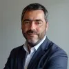 Luis Muñoz