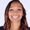 Ciarra Ford