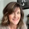 Lynn Shaffer