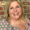 Michele Anderson