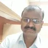 Deepak Aher