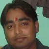 ashok sharma