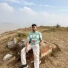 Vasu Khattar