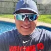 Eric Rios