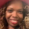 Gwendolyn Wardlow