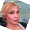 Jackylyn Domingo