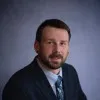 Daniel McCann
