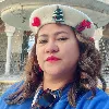 mariel