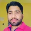 Muhammad Usman