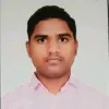 Durgesh Gond