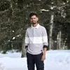 Eldhose Paul