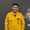 MUHAMMAD ARIFF HAZIMI