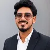 ASHUTOSH CHAUBEY