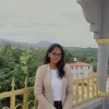 Poojasri