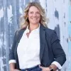 Wendy Dougherty Fisketjon