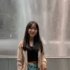 Ch’ng Yi Ooi