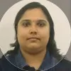 Swathika Kalyanasundaram
