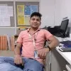 Bijay kumar Rout
